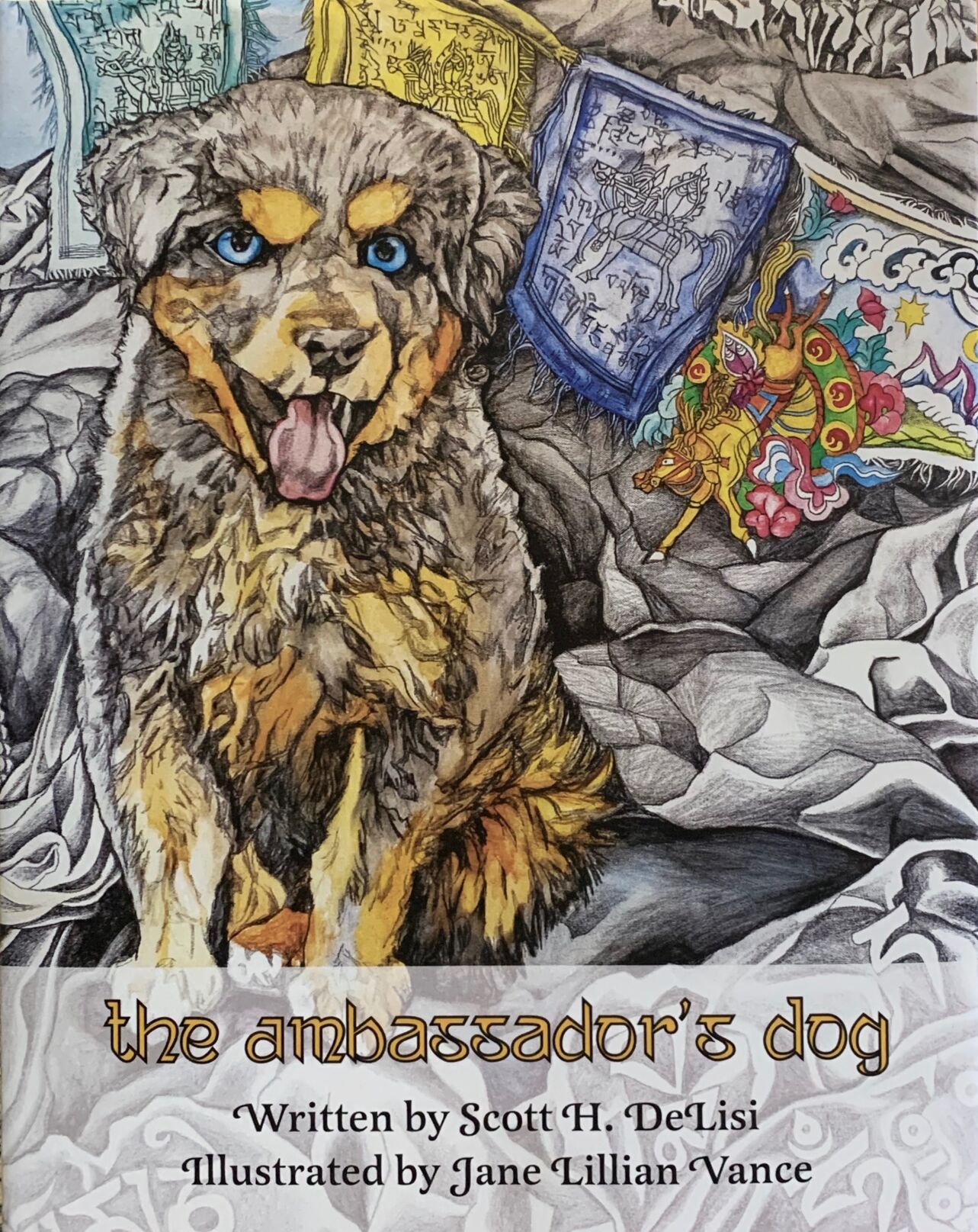 Copy of Ambassadors dog 4.jpeg